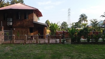 efm guest house