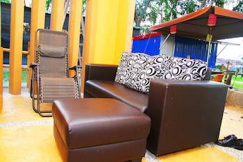 efm guest house