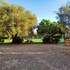 bandb nuraghe bianco