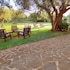 bandb nuraghe bianco