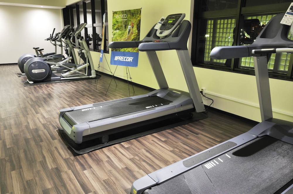 jr east hotel mets utsunomiya