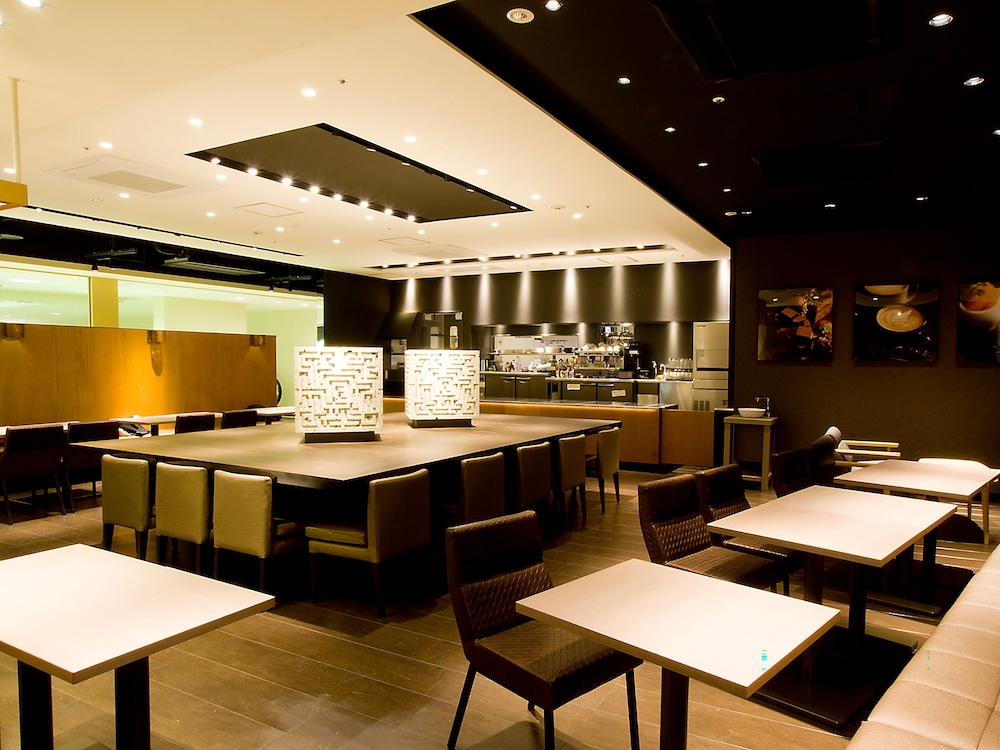 jr east hotel mets utsunomiya