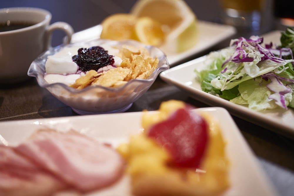 jr east hotel mets utsunomiya