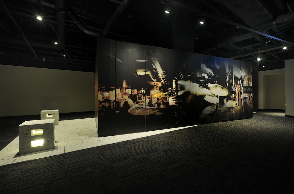 jr east hotel mets utsunomiya