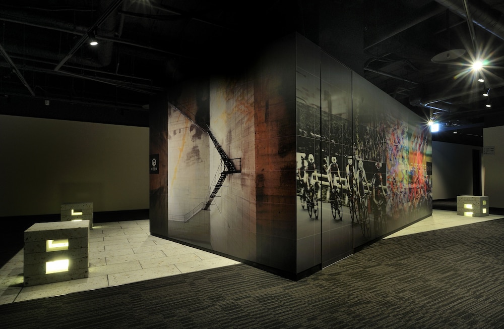 jr east hotel mets utsunomiya