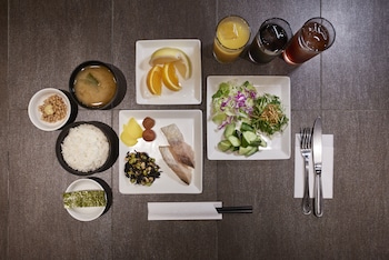 jr east hotel mets utsunomiya