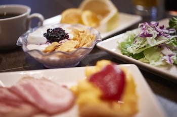 jr east hotel mets utsunomiya