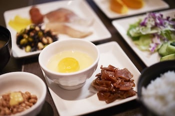 jr east hotel mets utsunomiya