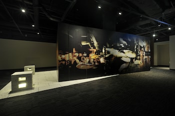 jr east hotel mets utsunomiya