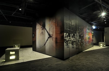 jr east hotel mets utsunomiya