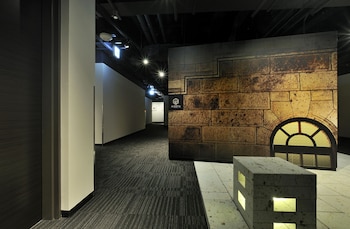 jr east hotel mets utsunomiya