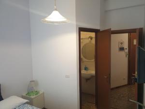 chez liviana