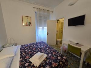 chez liviana