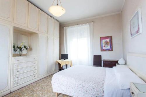 chez liviana