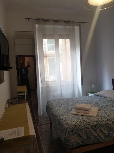 roma