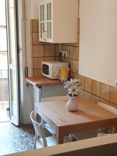 chez liviana