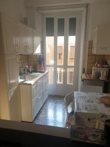 chez liviana