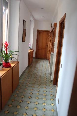 chez liviana