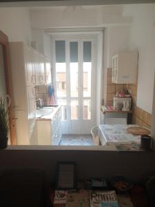 chez liviana