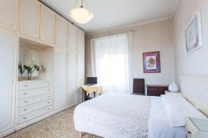 chez liviana