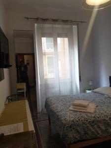 chez liviana
