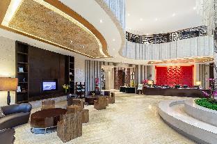 boao holliyard hotel
