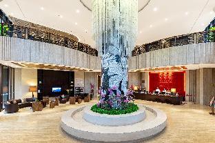 boao holliyard hotel