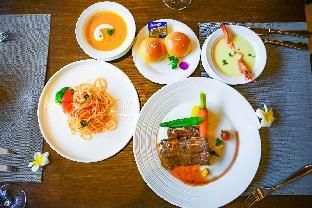 boao holliyard hotel