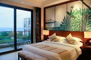 boao holliyard hotel