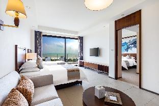 boao holliyard hotel