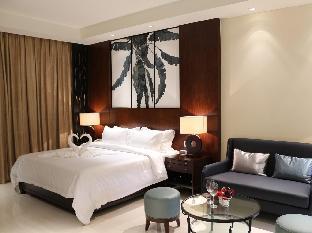 boao holliyard hotel