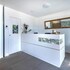 orewa beachcomber