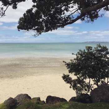 orewa