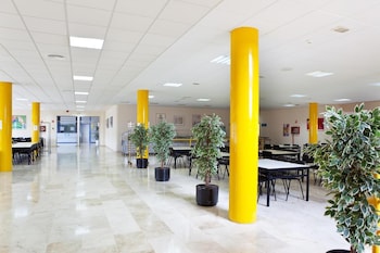 rialta apartahotel