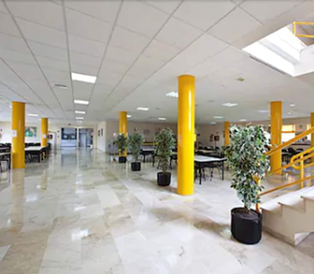 rialta apartahotel