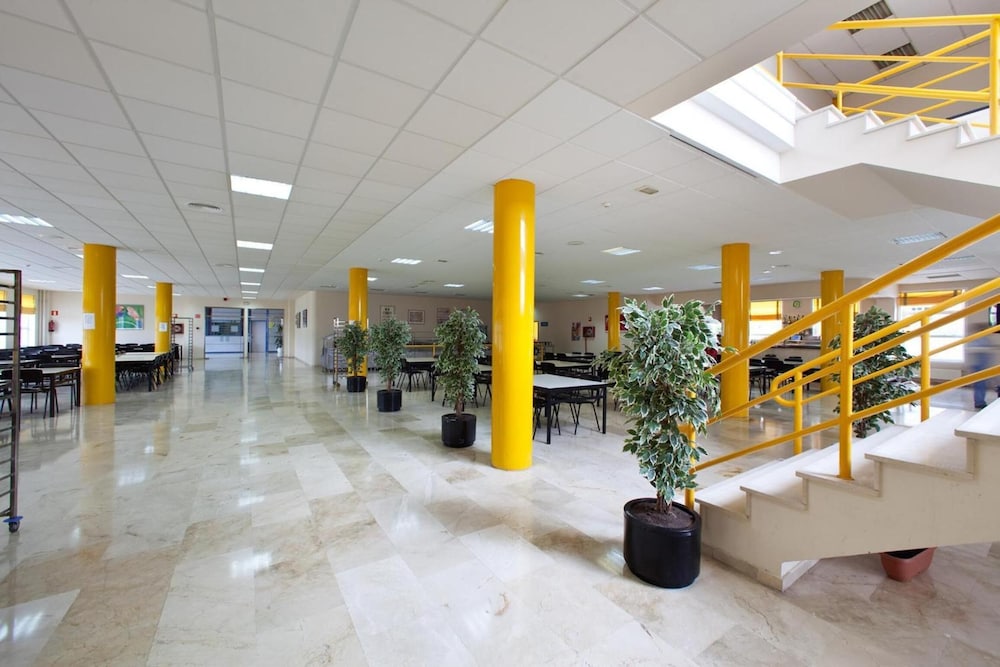 rialta apartahotel