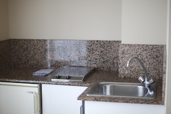 rialta apartahotel