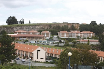 rialta apartahotel