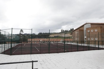 rialta apartahotel