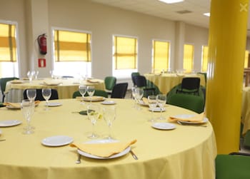 rialta apartahotel