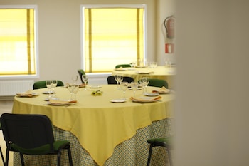 rialta apartahotel