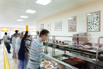 rialta apartahotel
