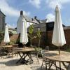 the lord nelson pub and accommodation