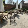 the lord nelson pub and accommodation