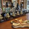 the lord nelson pub and accommodation