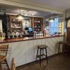 the lord nelson pub and accommodation