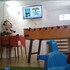 hotel lariana