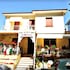 hotel lariana