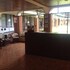 hotel wagelia turrialba