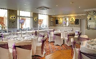 best western grosvenor hotel